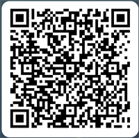 QRCode for Pride in Place Residents' Survey (3)